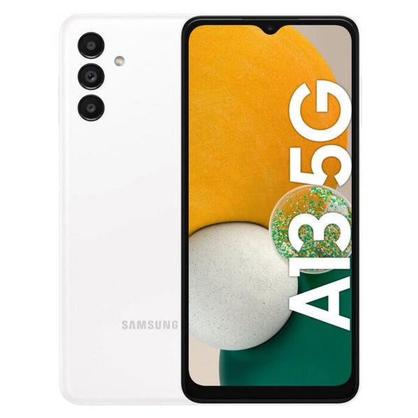 Mobilný telefón Samsung Galaxy A13 5G 4GB/128GB