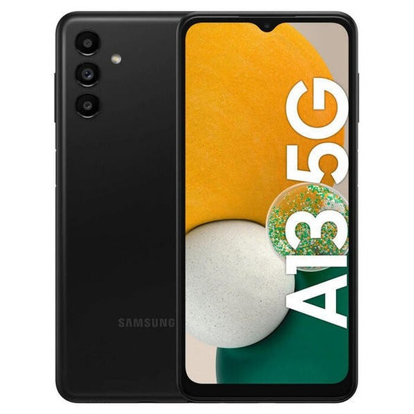 Mobilný telefón Samsung Galaxy A13 5G 4GB/128GB