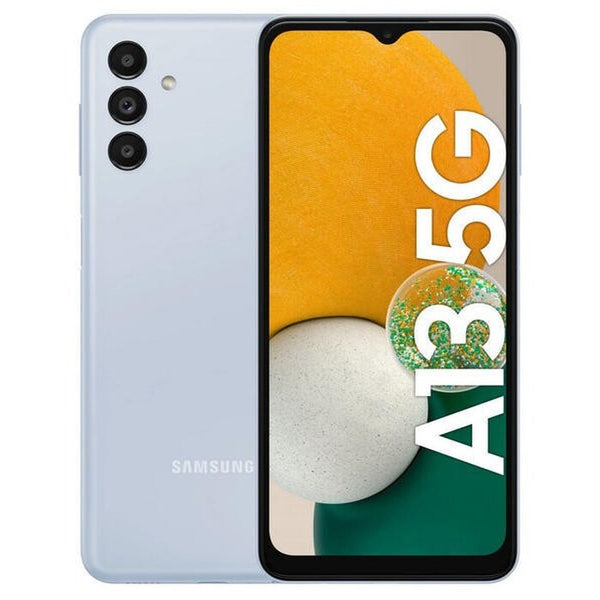 Mobilný telefón Samsung Galaxy A13 5G 4GB/128GB