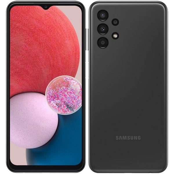 Mobilný telefón Samsung Galaxy A13 SM-A137 3GB/32GB