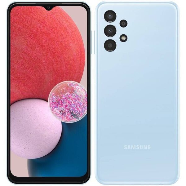 Mobilný telefón Samsung Galaxy A13 SM-A137 3GB/32GB