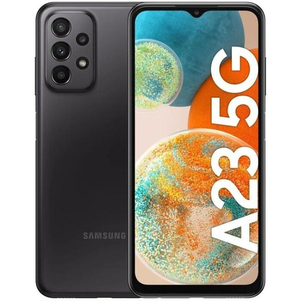 Mobilný telefón Samsung Galaxy A23 5G 4GB/128GB