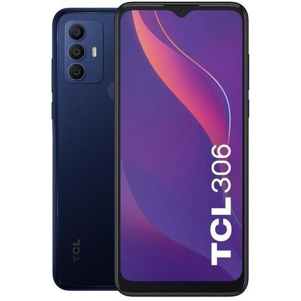 Mobilný telefón TCL 306 3GB/32GB