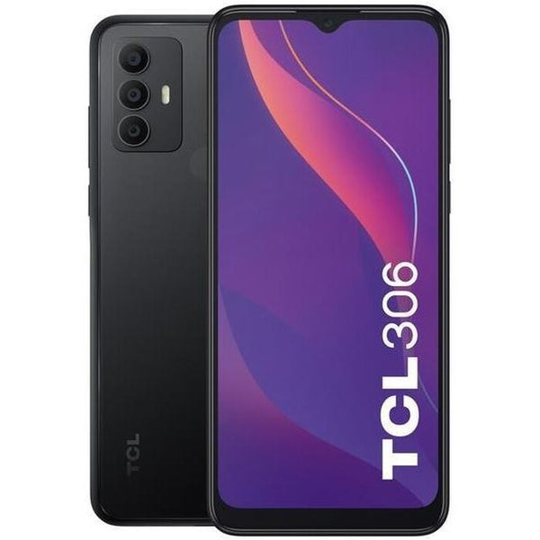 Mobilný telefón TCL 306 3GB/32GB