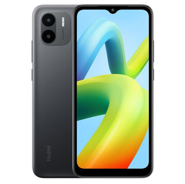 Mobilný telefón Xiaomi Redmi A1 2GB/32GB