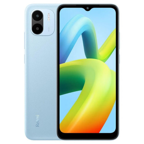 Mobilný telefón Xiaomi Redmi A1 2GB/32GB