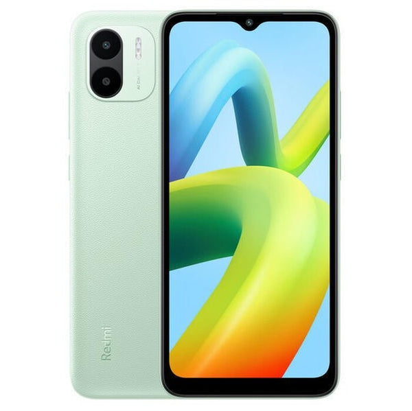 Mobilný telefón Xiaomi Redmi A1 2GB/32GB