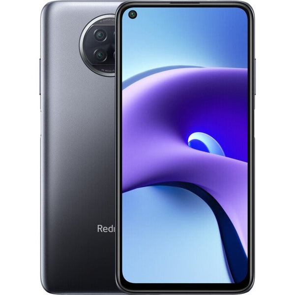 Mobilný telefón Xiaomi Redmi Note 9T 4 GB/64 GB