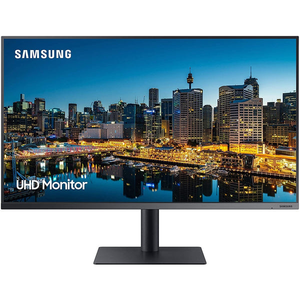 Monitor Samsung F32TU870