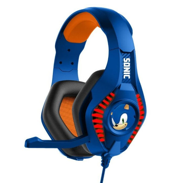 OTL PRO G5 Sonic gaming headphones