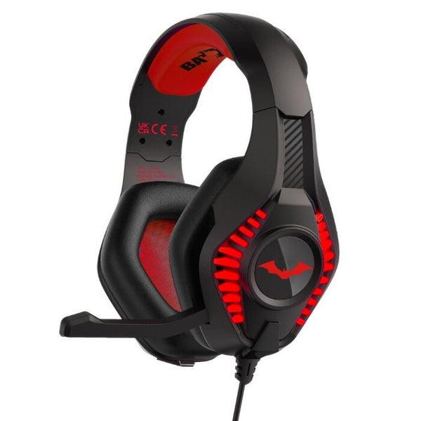 OTL PRO G5 The Batman gaming headphones