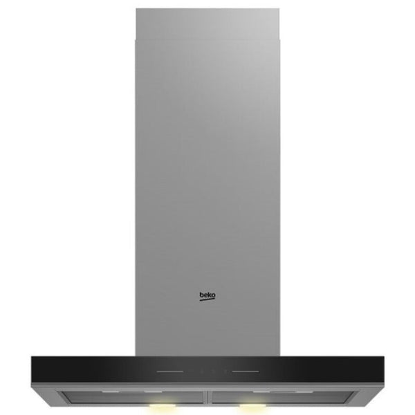 Odsávač pár Beko BHCB63640B