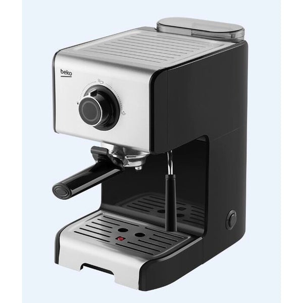 Pákové espresso Beko CEP5152B