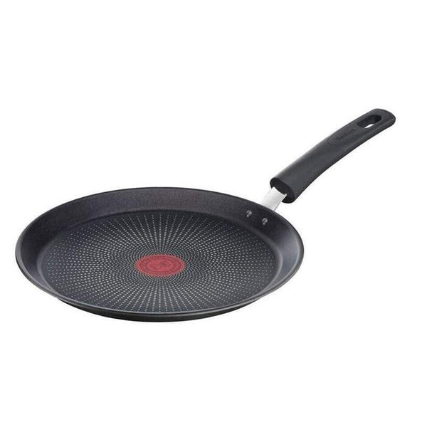 Palacinková panvica Tefal So recycled G2713853