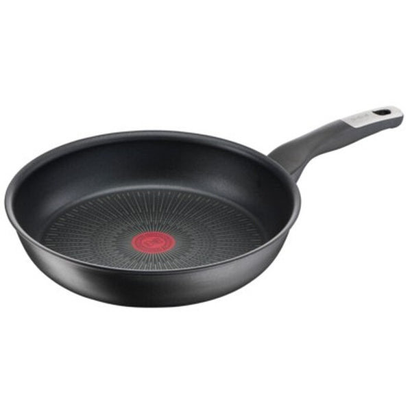 Panvica Tefal G2550572 Unlimited