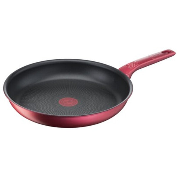 Panvica Tefal G2730472 Daily Chef Red