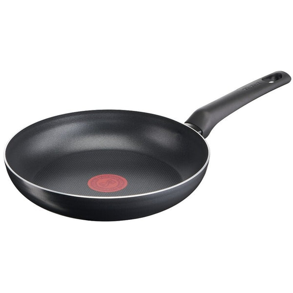 Panvica Tefal Simple Cook B5560453