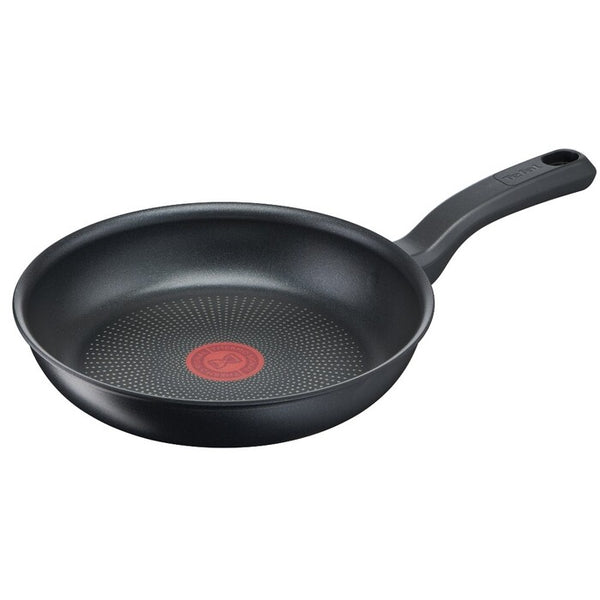 Panvica Tefal So Chef Black G2670672