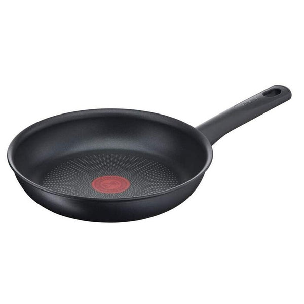 Panvica Tefal So recycled G2710353