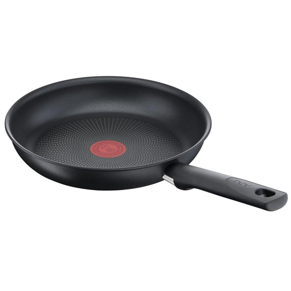 Panvica Tefal So recycled G2710553