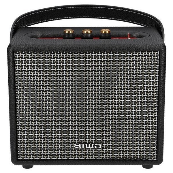 Prenosný reproduktor Aiwa RS-X55 Diviner Pro