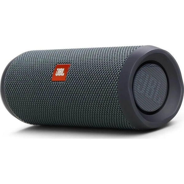 Prenosný reproduktor JBL Flip Essential 2 JBLFLIPES2 POUŽITÉ