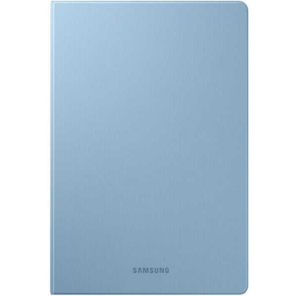 Púzdro Samsung pre Tab S6 Lite P610 (EF-BP610PLEGEU)