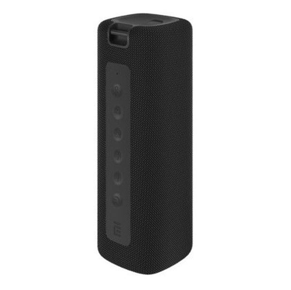 Reproduktor Xiaomi Mi Portable Bluetooth Speaker