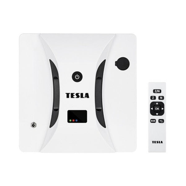 Robotický čistič okien TESLA RoboStar W600