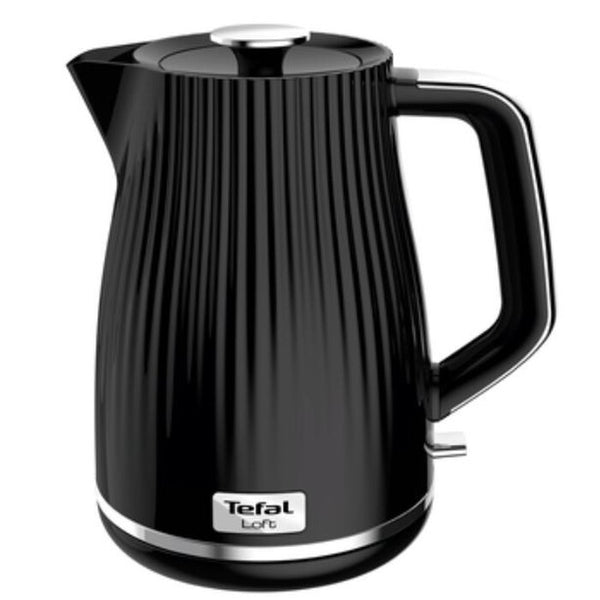 Rýchlovarná kanvica Tefal KO250830