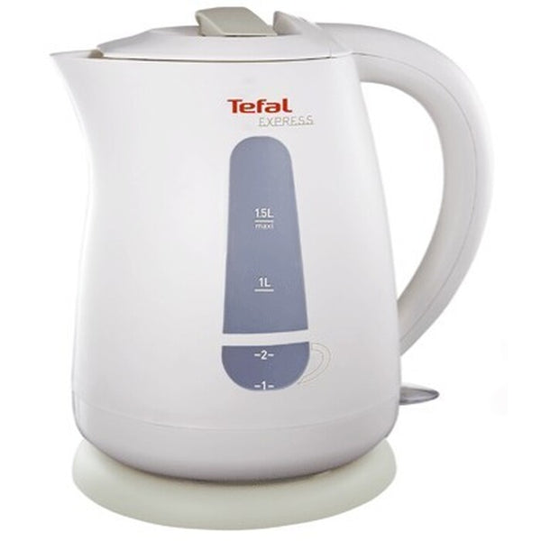 Rýchlovarná kanvica Tefal KO29913E