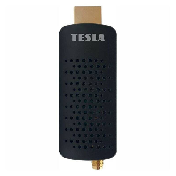 Set-top box Tesla TE-222