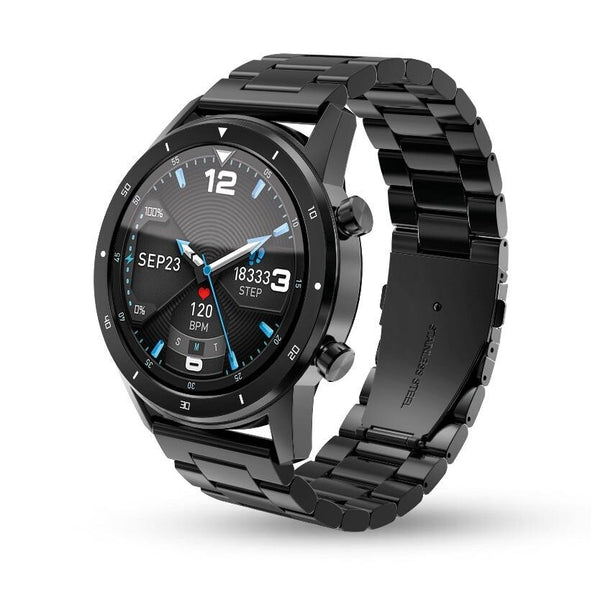 Smart hodinky Aligator Watch Pro