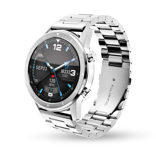 Smart hodinky Aligator Watch Pro