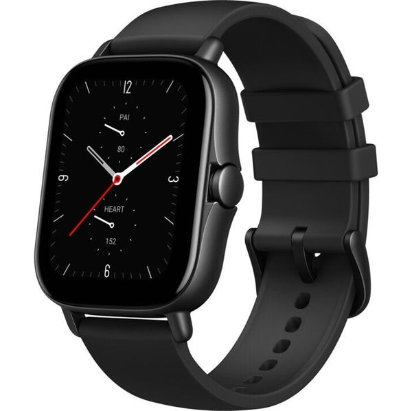 Smart hodinky Amazfit GTS 2 E