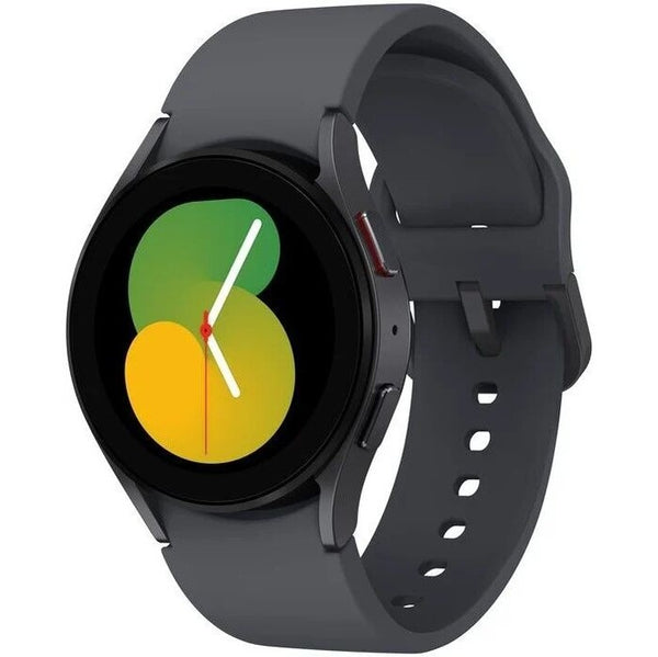 Smart hodinky Samsung Galaxy Watch 5 40 mm