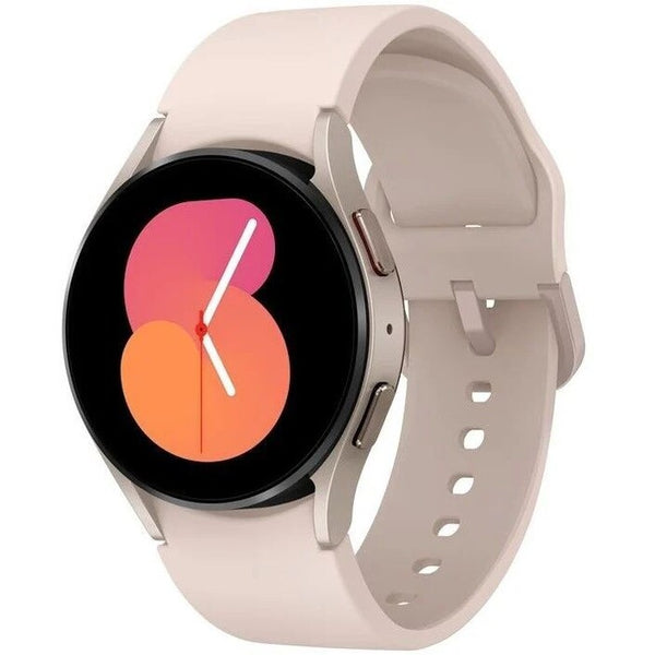 Smart hodinky Samsung Galaxy Watch 5 40 mm