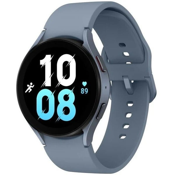 Smart hodinky Samsung Galaxy Watch 5 44 mm