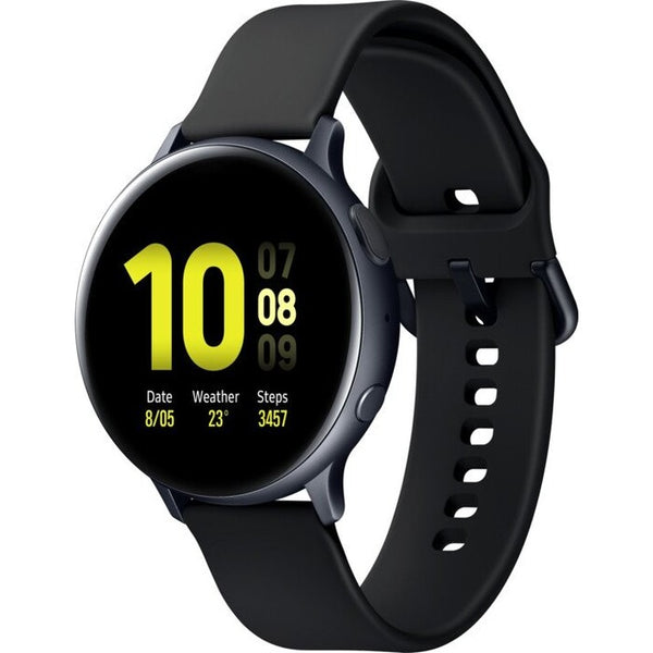 Smart hodinky Samsung Galaxy Watch Active 2