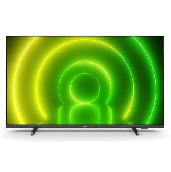 Smart televízor Philips 43PUS7406 / 43" (108 cm) POUŽITÉ