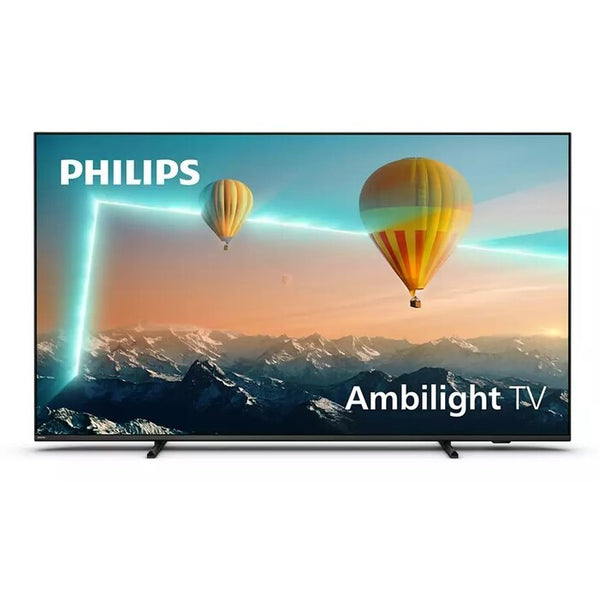 Smart televízor Philips 75PUS8007 (2022) / 75" (189 cm)