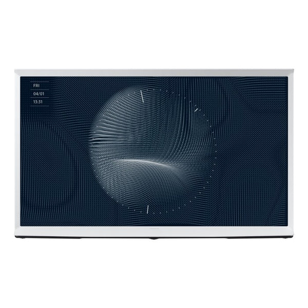 Smart televízor Samsung QE43LS01B (2022) / 43" (108 cm)