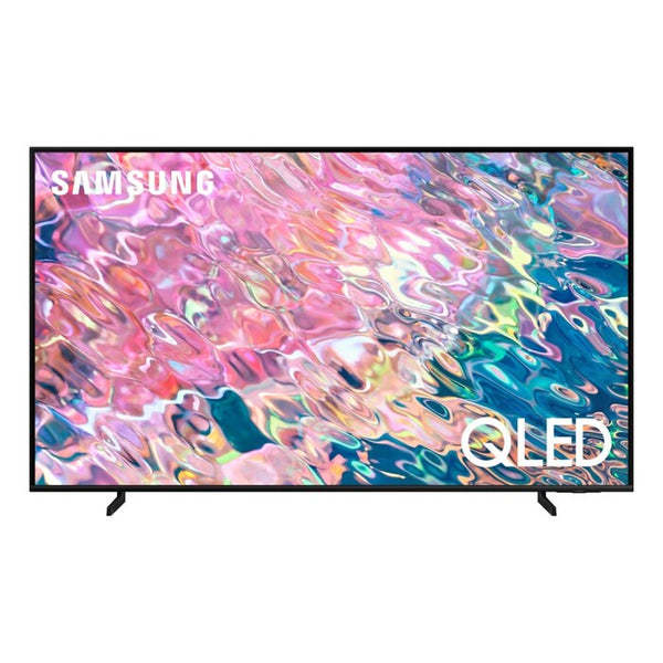 Smart televízor Samsung QE65Q60B / 65" (163 cm)