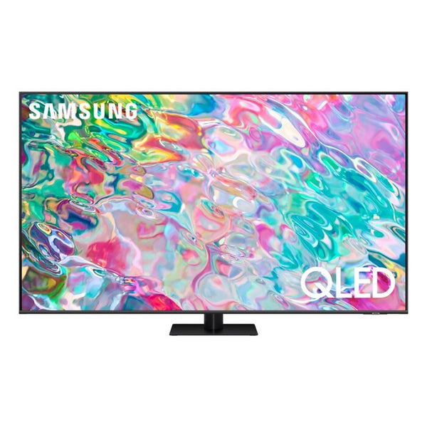 Smart televízor Samsung QE65Q70B / 65" (163 cm)