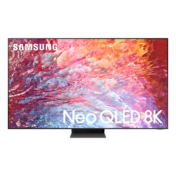 Smart televízor Samsung QE65QN700B (2022) / 65" (163 cm)