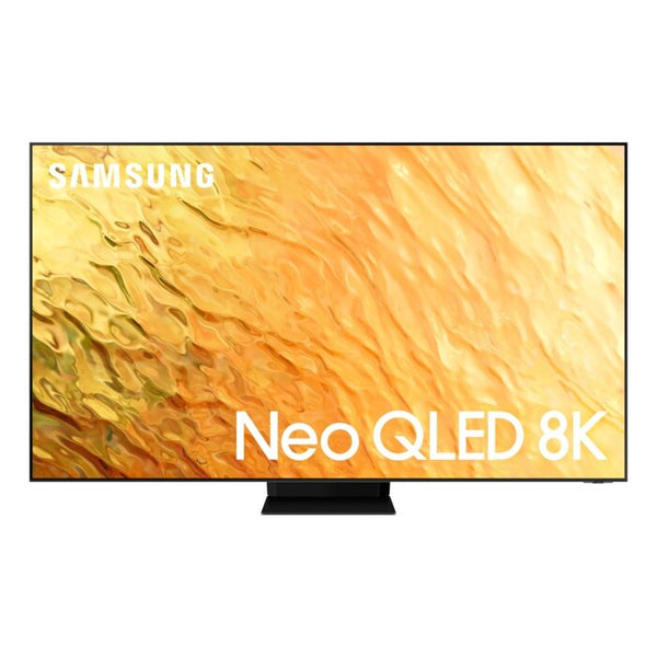 Smart televízor Samsung QE65QN800B / 65" (163 cm)