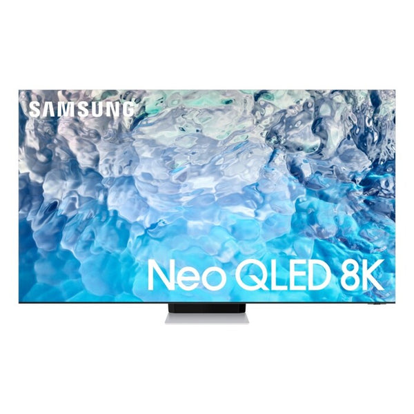 Smart televízor Samsung QE65QN900B / 65" (163 cm)