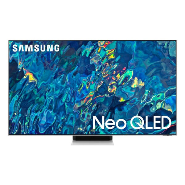 Smart televízor Samsung QE65QN95B (2022) / 65" (214 cm)