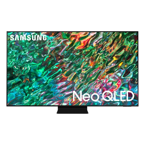 Smart televízor Samsung QE75QN90B (2022) / 75" (189 cm)