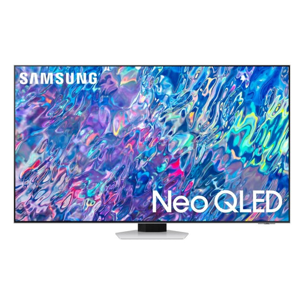 Smart televízor Samsung QE85QN85B / 85" (214 cm)